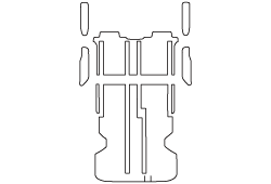 適合図1