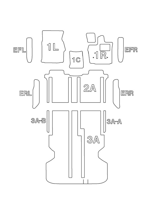 適合図1
