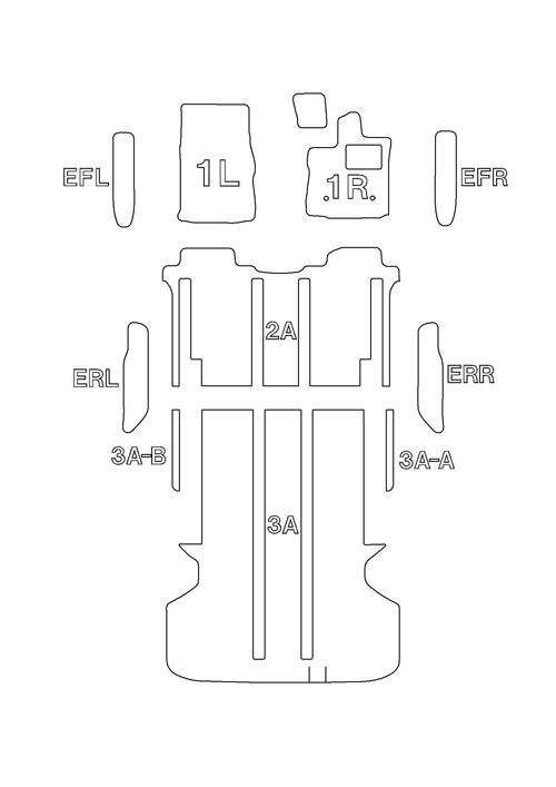 適合図1