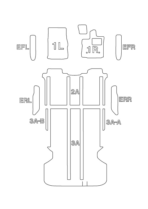 適合図1