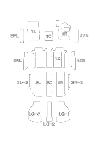 適合図1