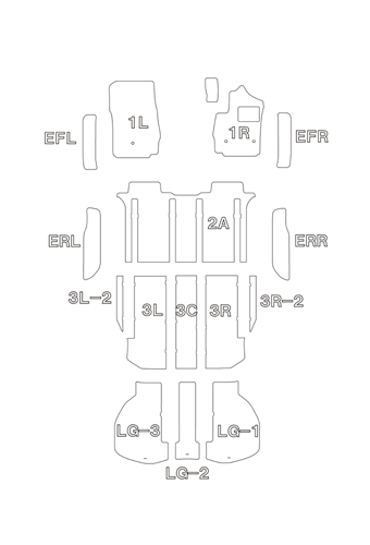 適合図1