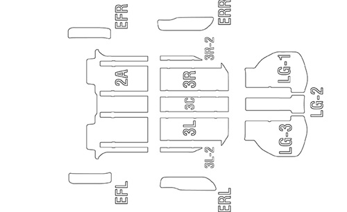 適合図1