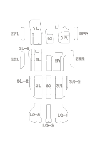 適合図1