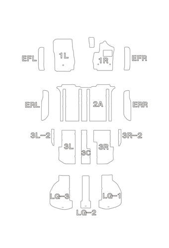 適合図1