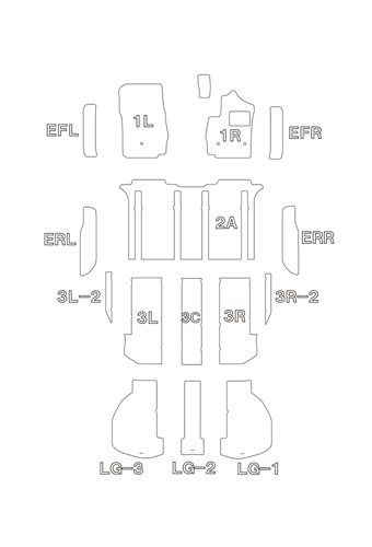 適合図1