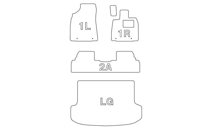 適合図1