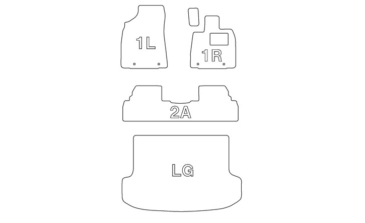 適合図1