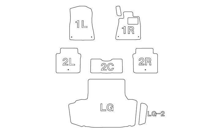 適合図1