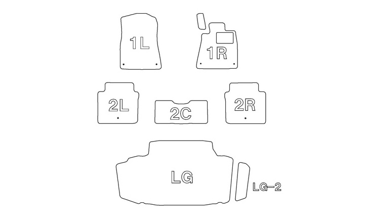 適合図1