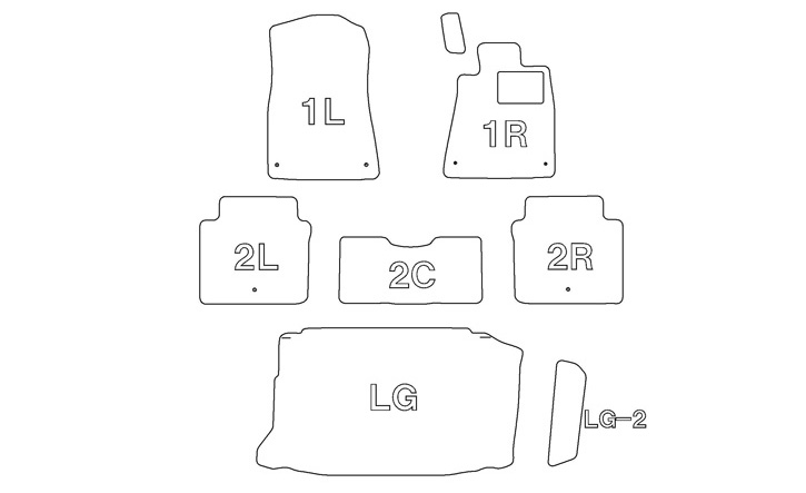 適合図1