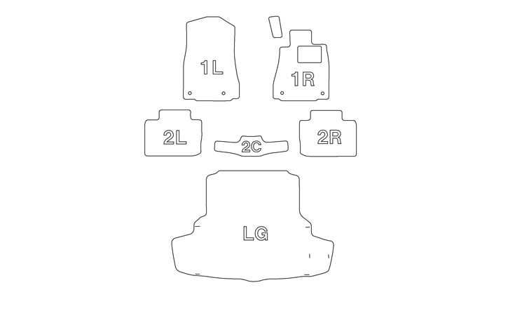 適合図1