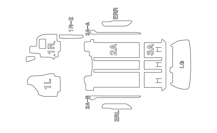 適合図1