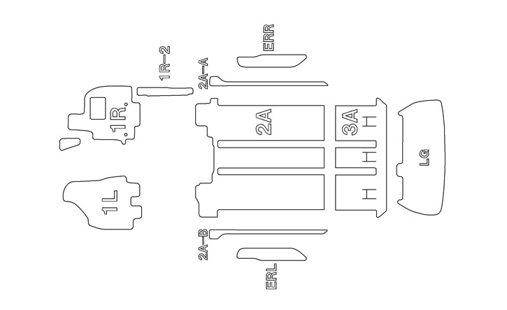 適合図1