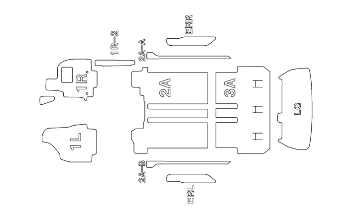 適合図1