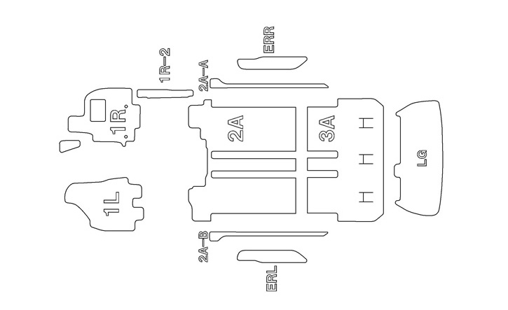 適合図1