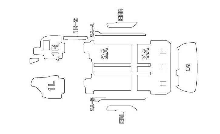 適合図1