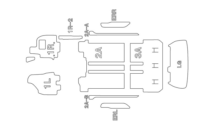 適合図1