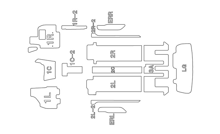 適合図1