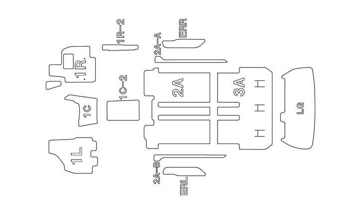 適合図1