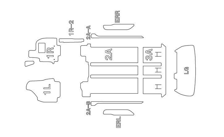 適合図1