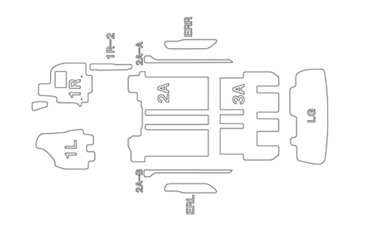 適合図1