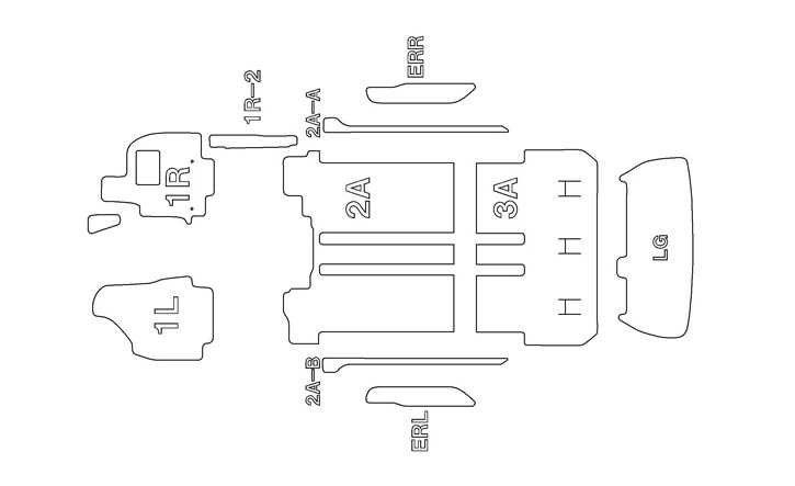 適合図1