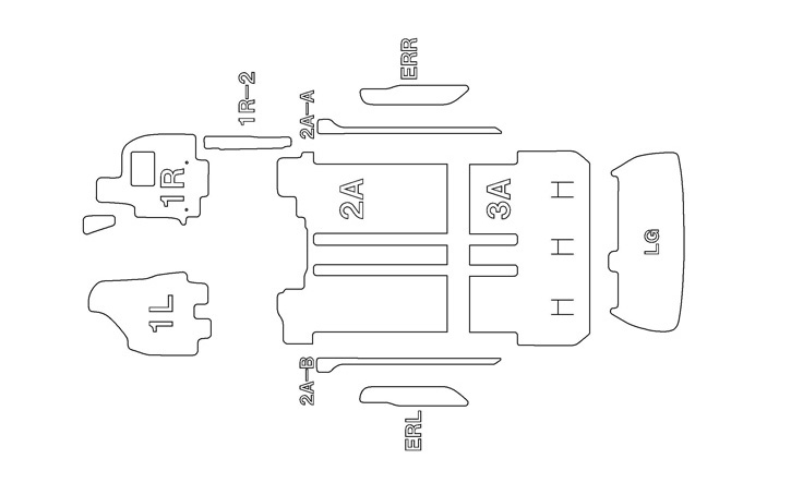 適合図1