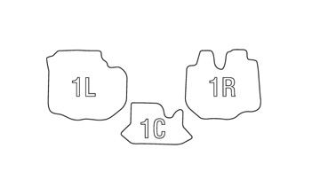 適合図1