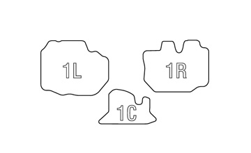 適合図1