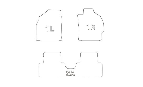 適合図1