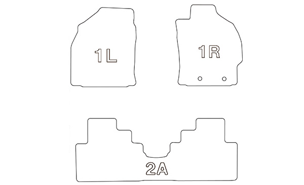 適合図1