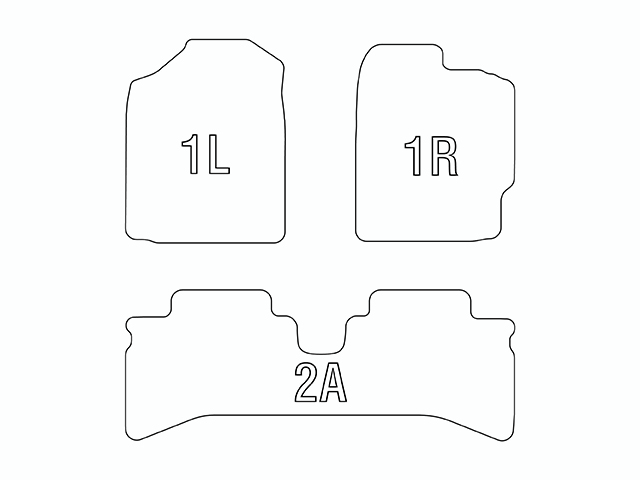 適合図1