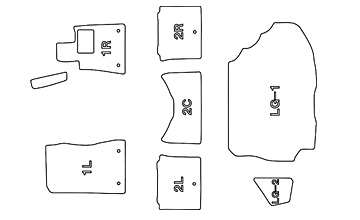 適合図1