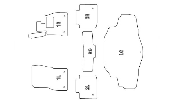 適合図1