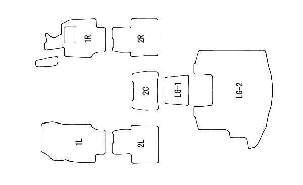 適合図1