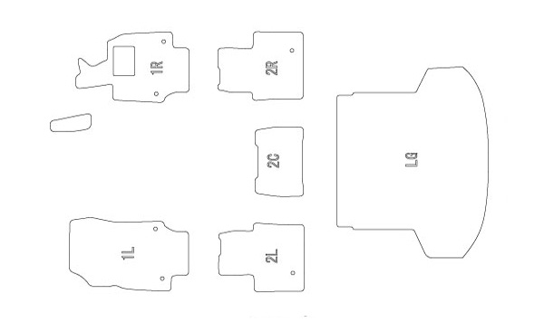 適合図1