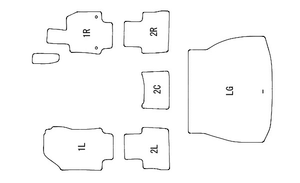 適合図1