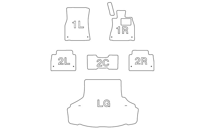 適合図1