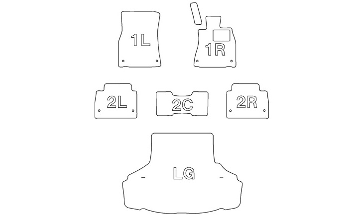 適合図1