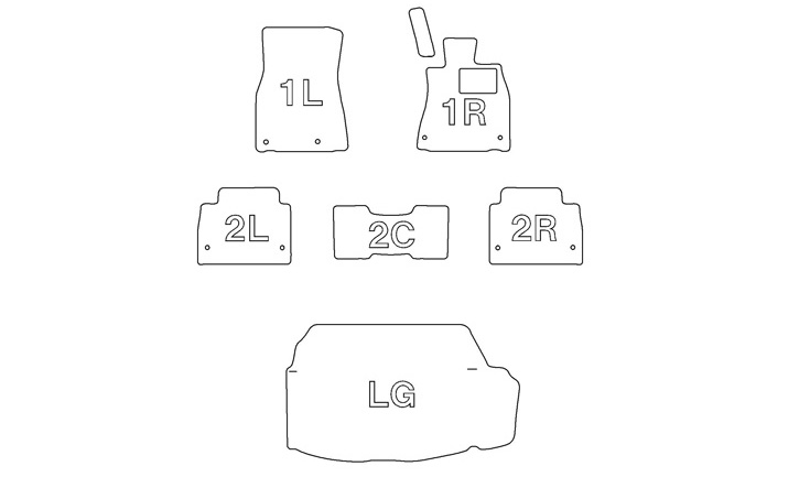 適合図1