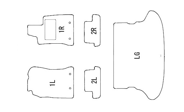 適合図1