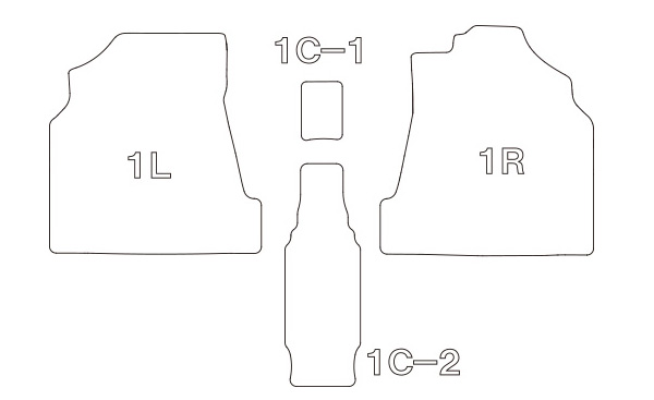 適合図1