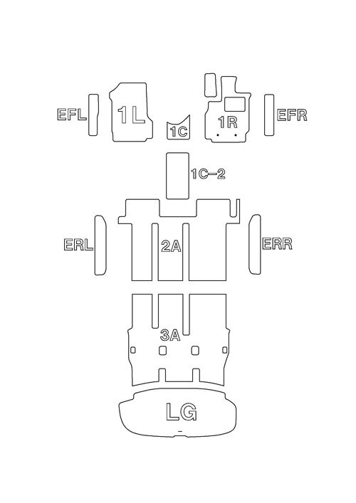 適合図1