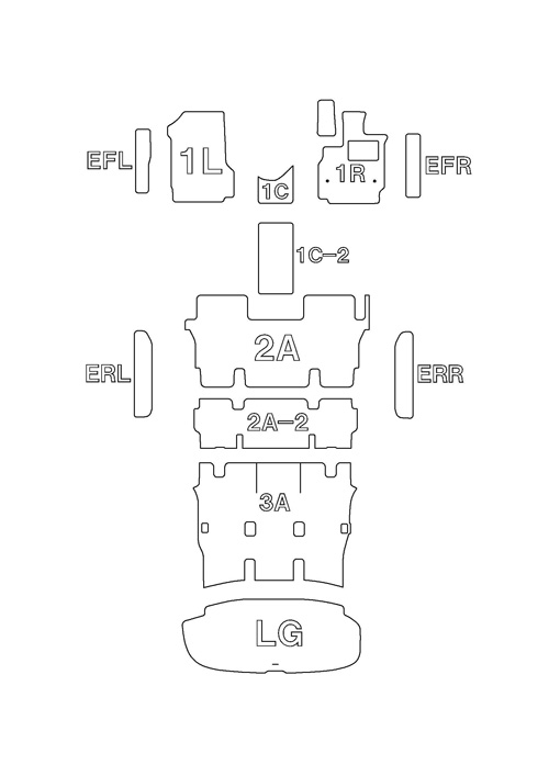 適合図1