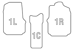 適合図1