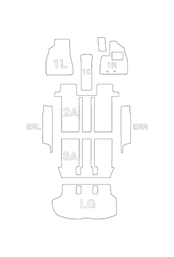 適合図1