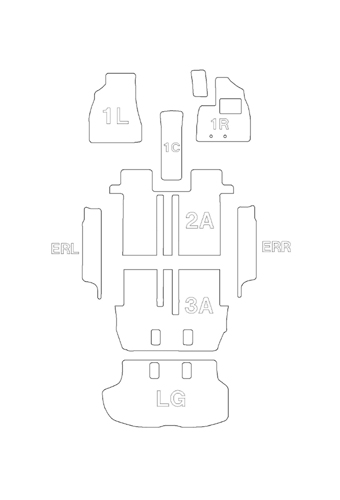 適合図1