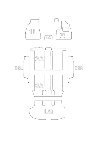 適合図1