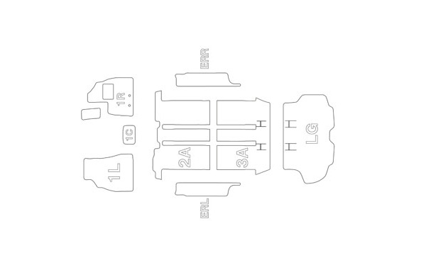 適合図1